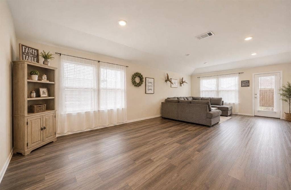 312 Silo Circle, Josephine, TX 75189 312 Silo Circle, Josephine, TX 75189