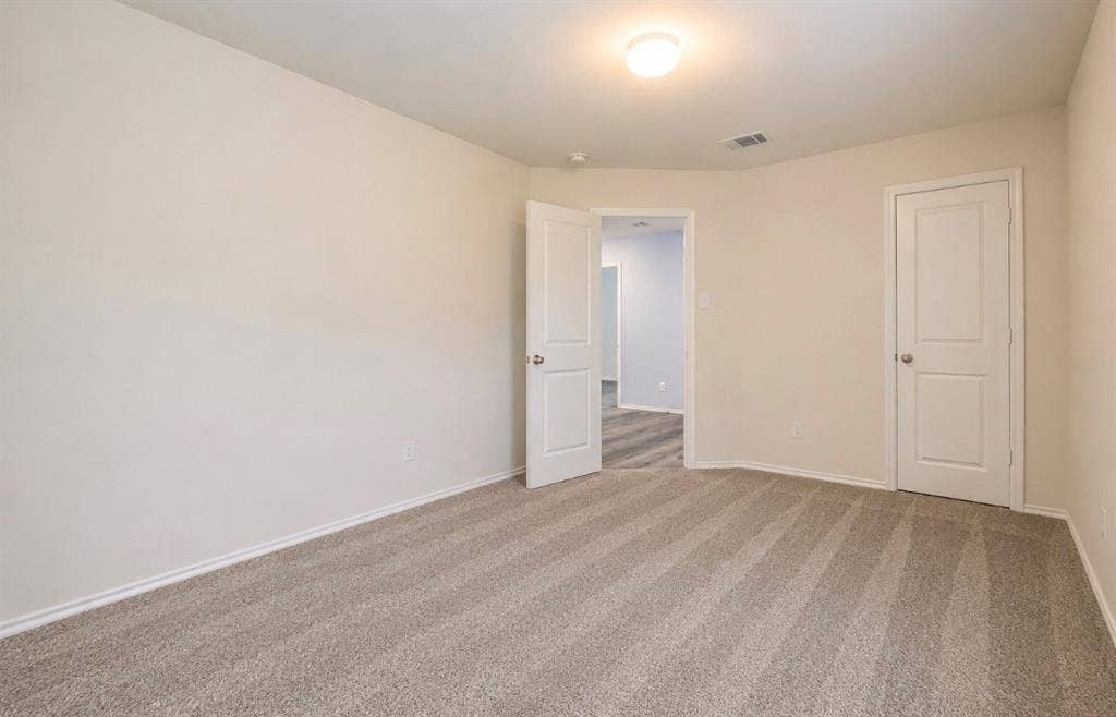 312 Silo Circle, Josephine, TX 75189 312 Silo Circle, Josephine, TX 75189