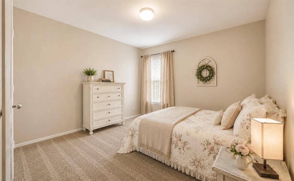 312 Silo Circle, Josephine, TX 75189 312 Silo Circle, Josephine, TX 75189
