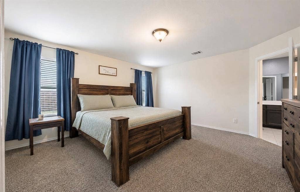312 Silo Circle, Josephine, TX 75189 312 Silo Circle, Josephine, TX 75189