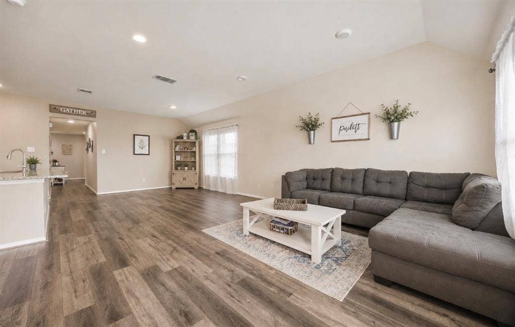 312 Silo Circle, Josephine, TX 75189 312 Silo Circle, Josephine, TX 75189