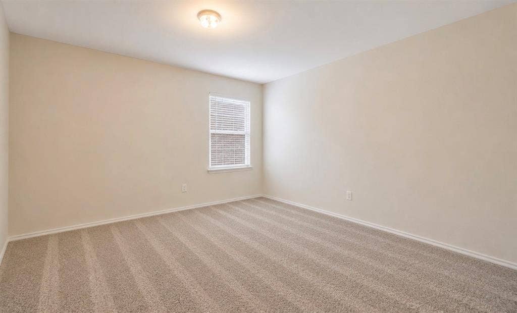 312 Silo Circle, Josephine, TX 75189 312 Silo Circle, Josephine, TX 75189