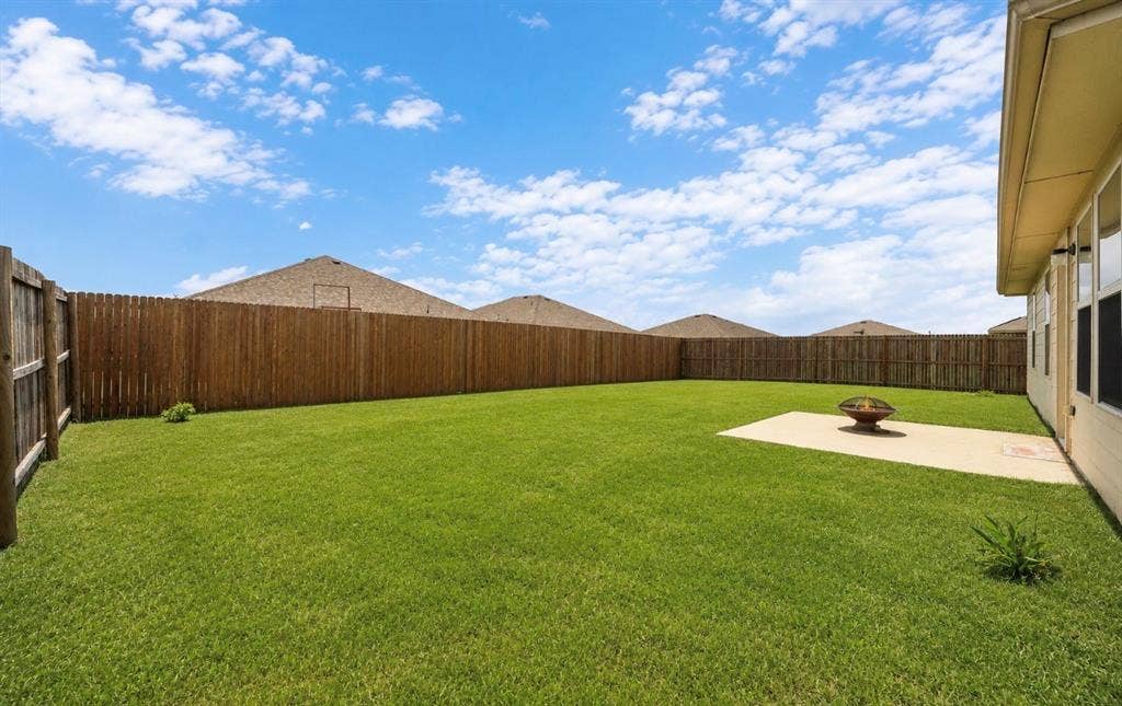 312 Silo Circle, Josephine, TX 75189 312 Silo Circle, Josephine, TX 75189
