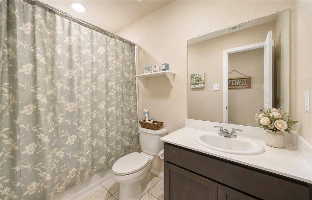 312 Silo Circle, Josephine, TX 75189 312 Silo Circle, Josephine, TX 75189