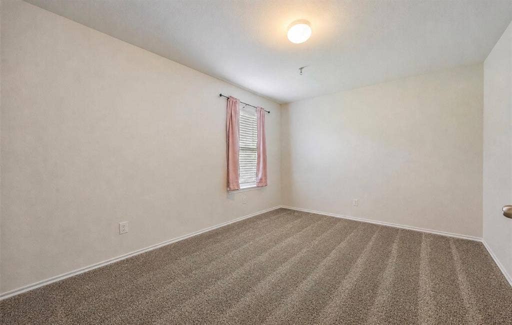312 Silo Circle, Josephine, TX 75189 312 Silo Circle, Josephine, TX 75189