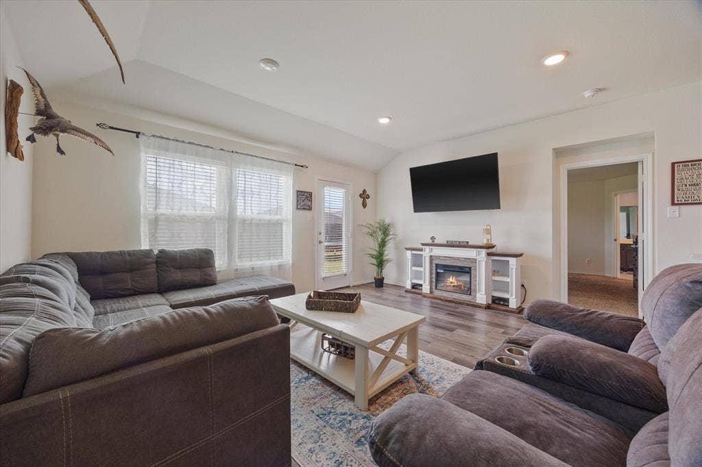 312 Silo Circle, Josephine, TX 75189 312 Silo Circle, Josephine, TX 75189