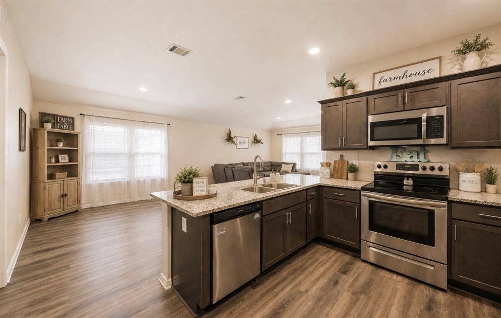 312 Silo Circle, Josephine, TX 75189 312 Silo Circle, Josephine, TX 75189