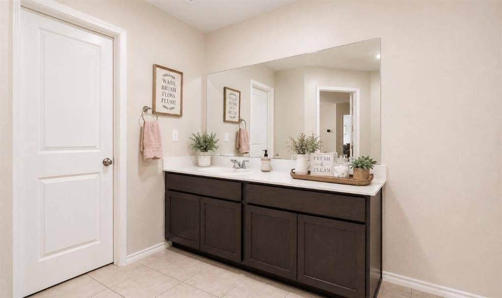 312 Silo Circle, Josephine, TX 75189 312 Silo Circle, Josephine, TX 75189