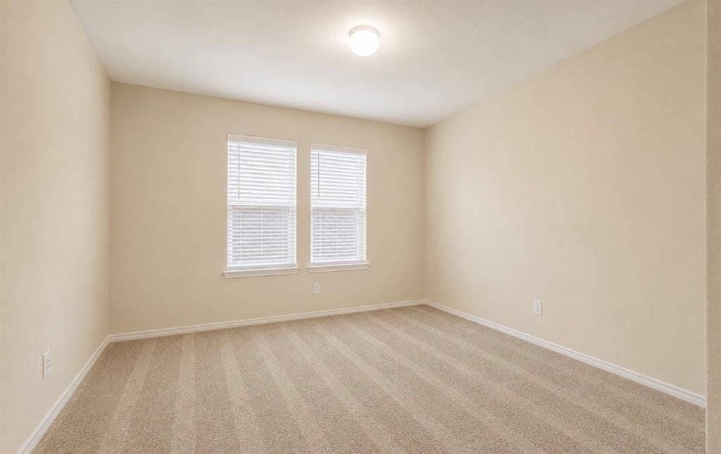 312 Silo Circle, Josephine, TX 75189 312 Silo Circle, Josephine, TX 75189