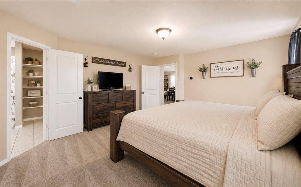 312 Silo Circle, Josephine, TX 75189 312 Silo Circle, Josephine, TX 75189