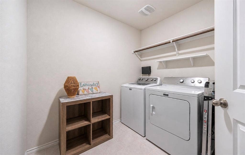 312 Silo Circle, Josephine, TX 75189 312 Silo Circle, Josephine, TX 75189