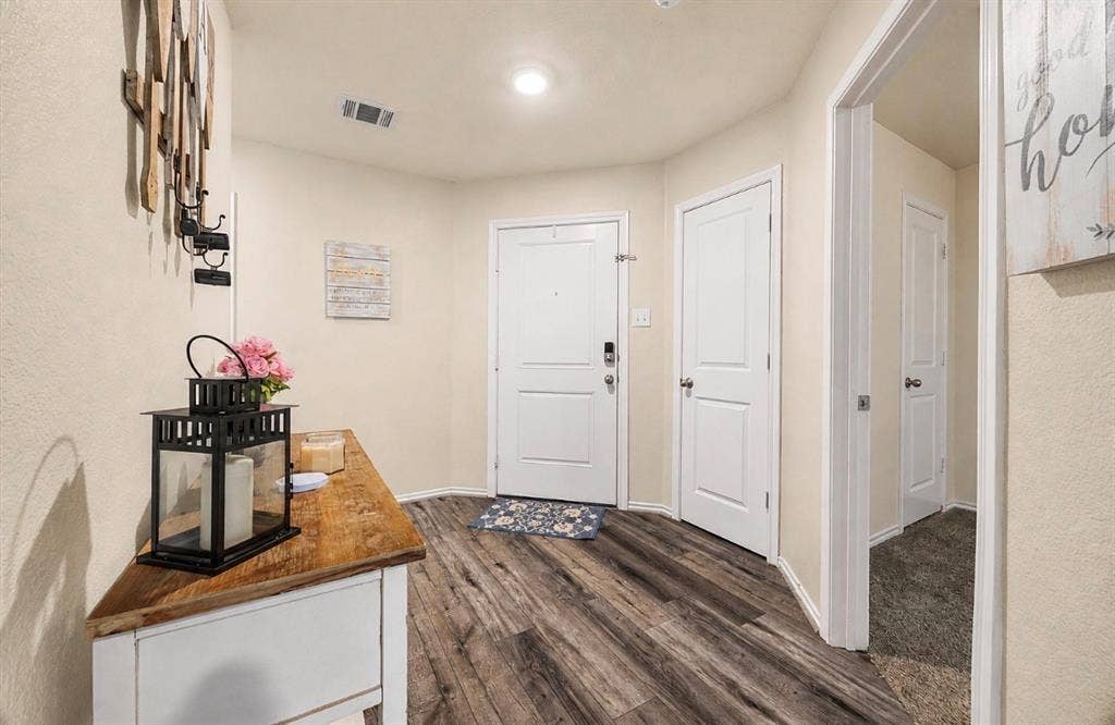 312 Silo Circle, Josephine, TX 75189 312 Silo Circle, Josephine, TX 75189