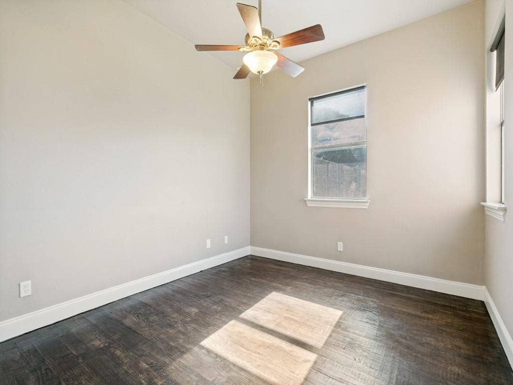 4304 Tree House Lane, Corinth, TX 76208 4304 Tree House Lane, Corinth, TX 76208