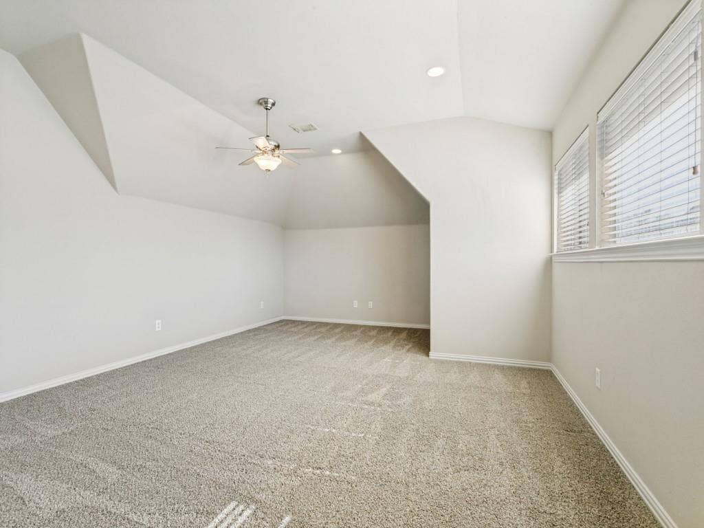 4304 Tree House Lane, Corinth, TX 76208 4304 Tree House Lane, Corinth, TX 76208