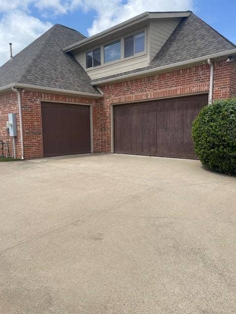 4304 Tree House Lane, Corinth, TX 76208 4304 Tree House Lane, Corinth, TX 76208