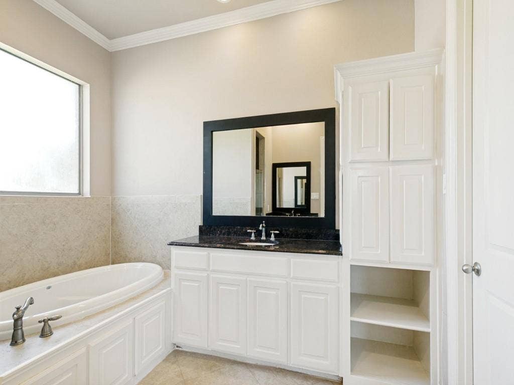 4304 Tree House Lane, Corinth, TX 76208 4304 Tree House Lane, Corinth, TX 76208