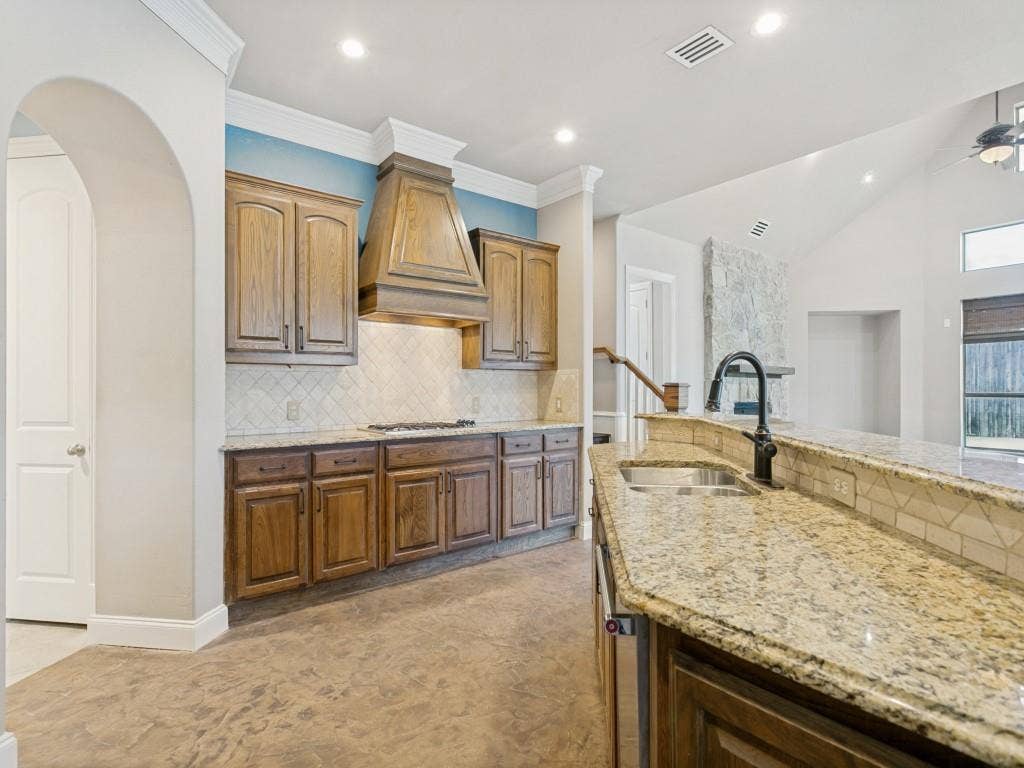 4304 Tree House Lane, Corinth, TX 76208 4304 Tree House Lane, Corinth, TX 76208