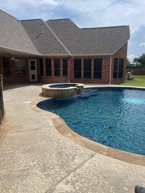4304 Tree House Lane, Corinth, TX 76208 4304 Tree House Lane, Corinth, TX 76208