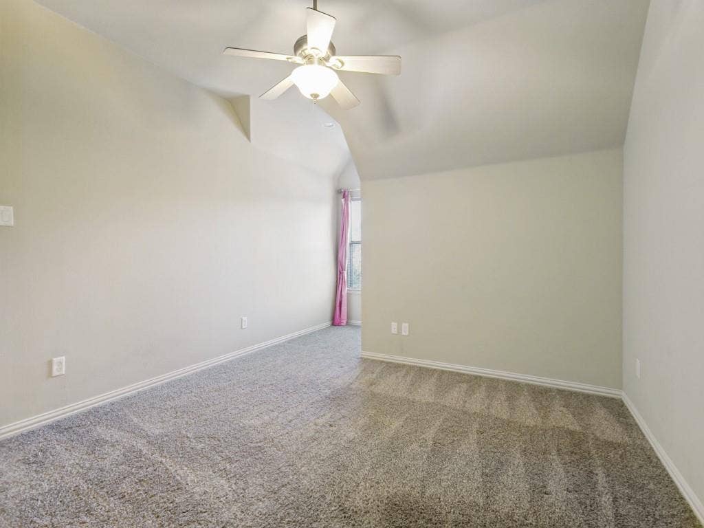 4304 Tree House Lane, Corinth, TX 76208 4304 Tree House Lane, Corinth, TX 76208