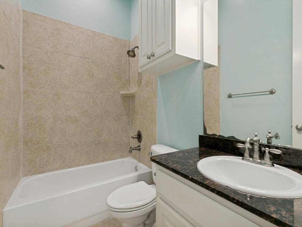 4304 Tree House Lane, Corinth, TX 76208 4304 Tree House Lane, Corinth, TX 76208