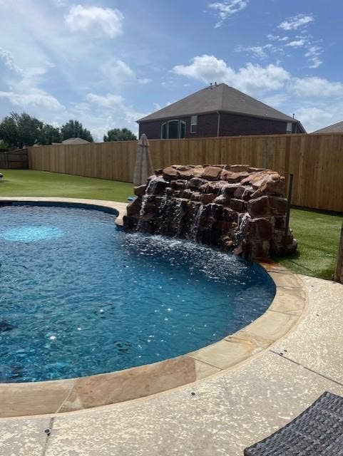 4304 Tree House Lane, Corinth, TX 76208 4304 Tree House Lane, Corinth, TX 76208