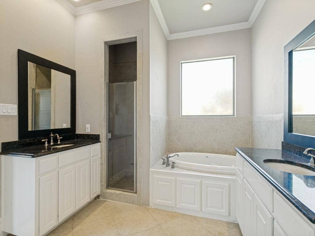 4304 Tree House Lane, Corinth, TX 76208 4304 Tree House Lane, Corinth, TX 76208