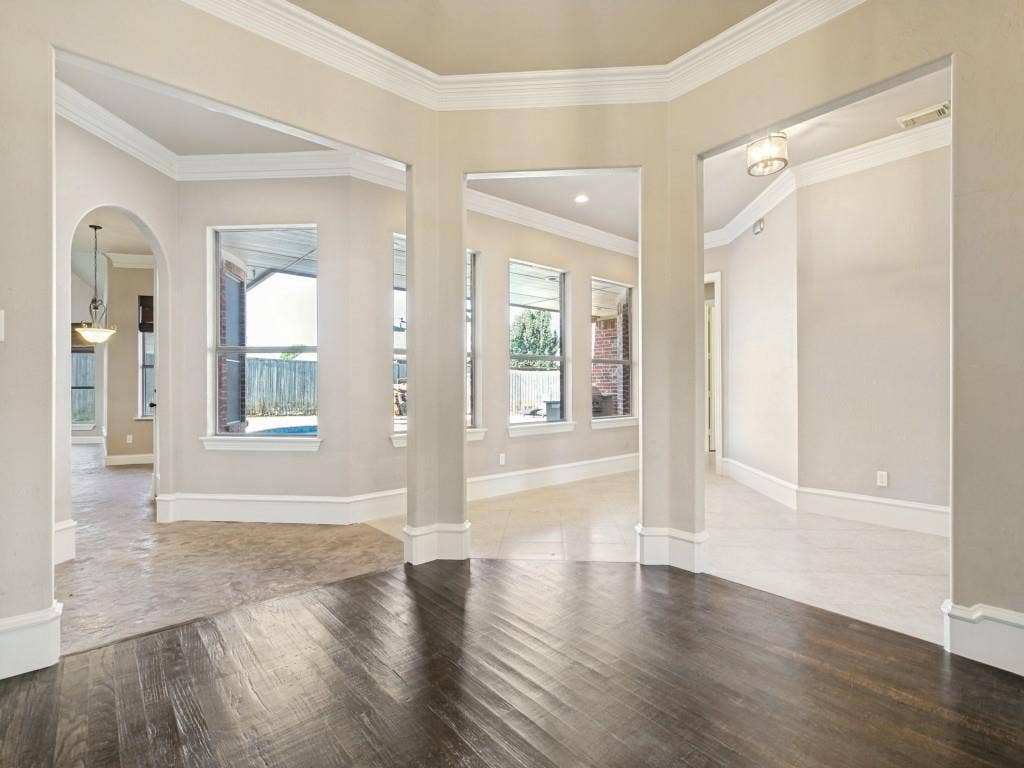 4304 Tree House Lane, Corinth, TX 76208 4304 Tree House Lane, Corinth, TX 76208