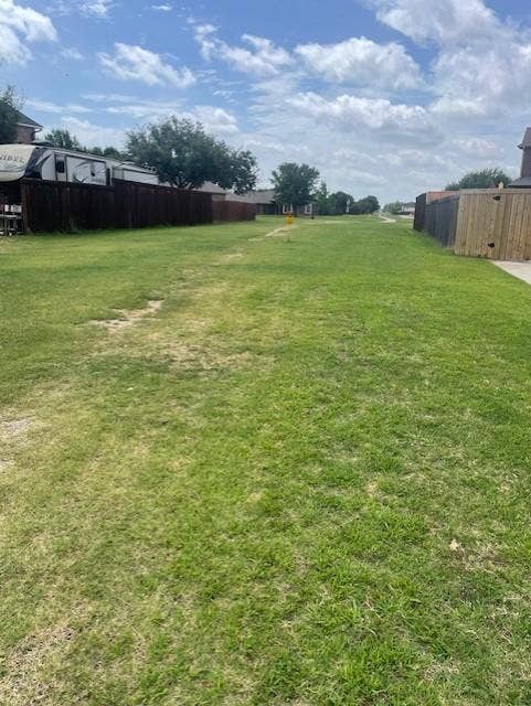 4304 Tree House Lane, Corinth, TX 76208 4304 Tree House Lane, Corinth, TX 76208