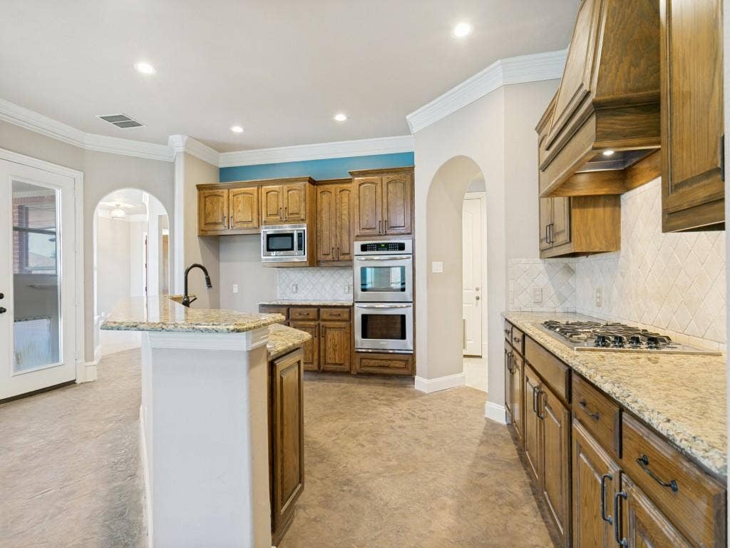 4304 Tree House Lane, Corinth, TX 76208 4304 Tree House Lane, Corinth, TX 76208