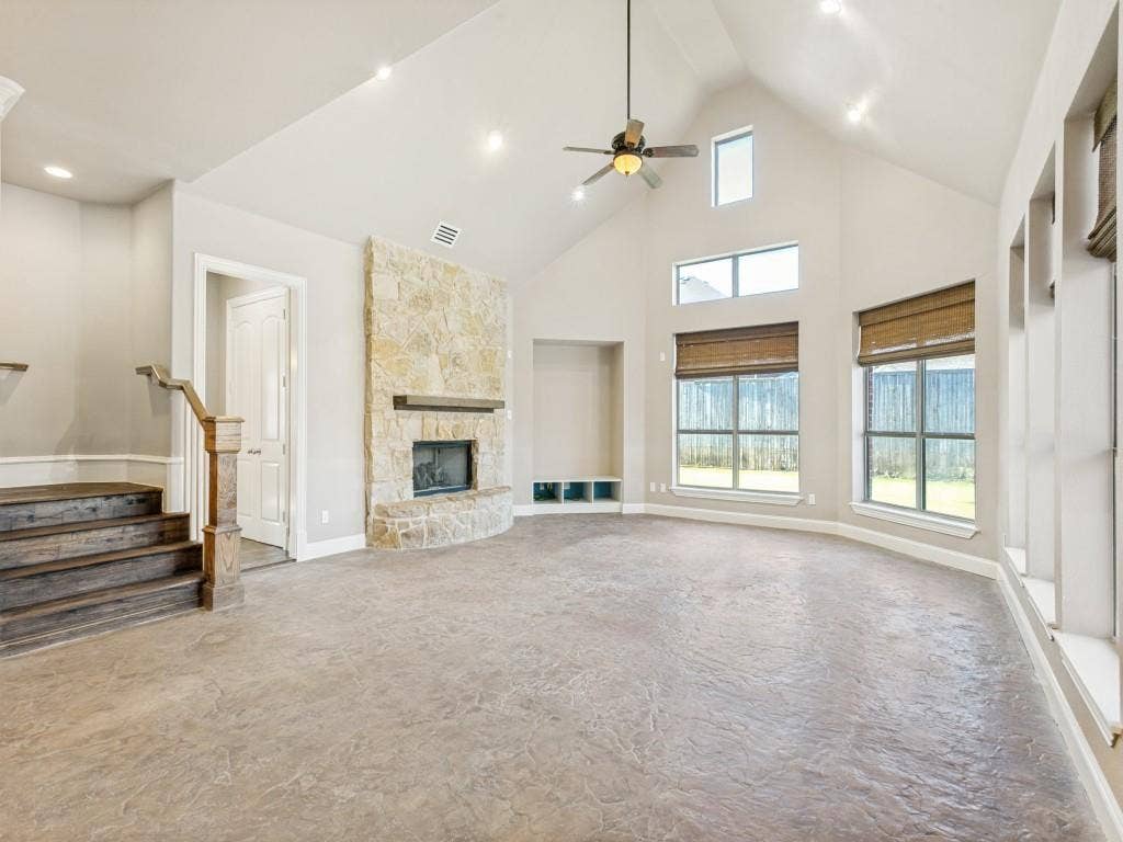 4304 Tree House Lane, Corinth, TX 76208 4304 Tree House Lane, Corinth, TX 76208