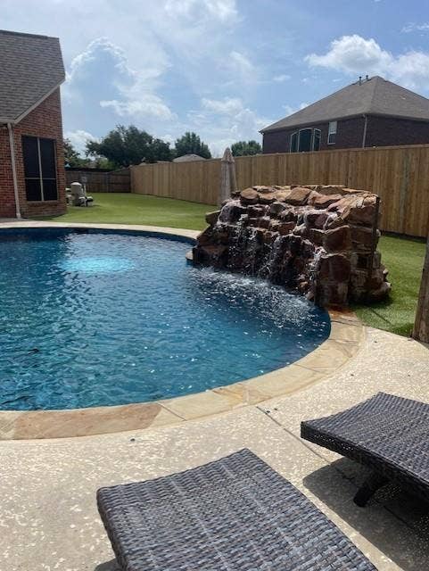 4304 Tree House Lane, Corinth, TX 76208 4304 Tree House Lane, Corinth, TX 76208