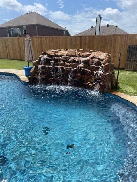 4304 Tree House Lane, Corinth, TX 76208 4304 Tree House Lane, Corinth, TX 76208