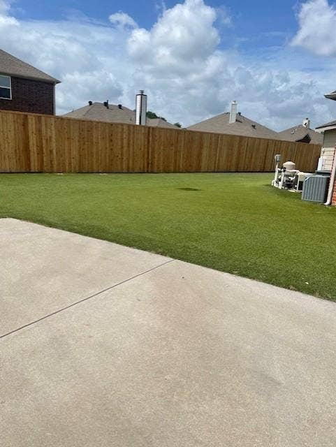 4304 Tree House Lane, Corinth, TX 76208 4304 Tree House Lane, Corinth, TX 76208