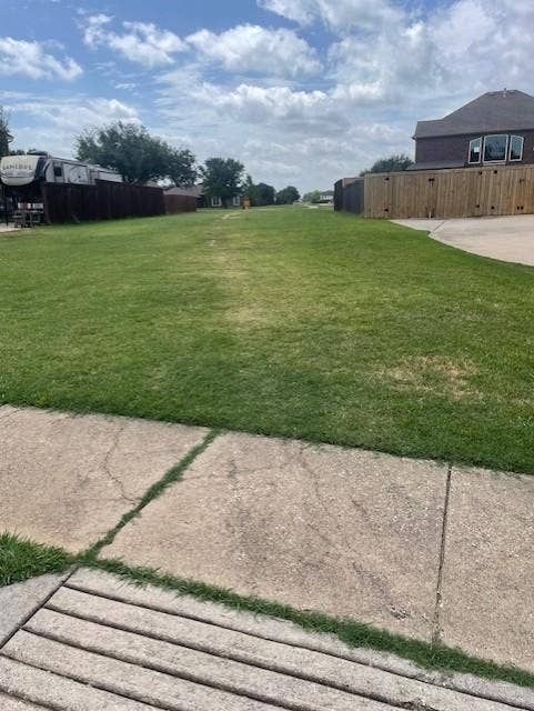 4304 Tree House Lane, Corinth, TX 76208 4304 Tree House Lane, Corinth, TX 76208