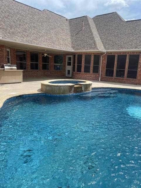 4304 Tree House Lane, Corinth, TX 76208 4304 Tree House Lane, Corinth, TX 76208
