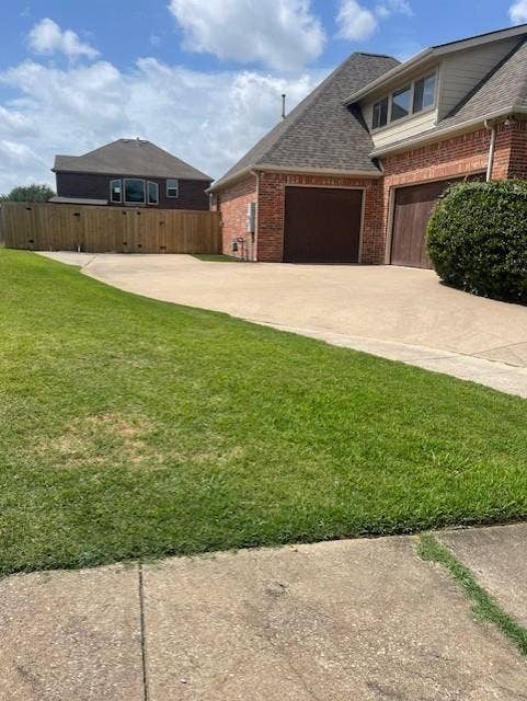 4304 Tree House Lane, Corinth, TX 76208 4304 Tree House Lane, Corinth, TX 76208
