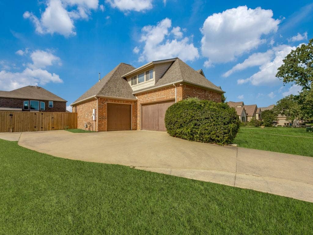4304 Tree House Lane, Corinth, TX 76208 4304 Tree House Lane, Corinth, TX 76208