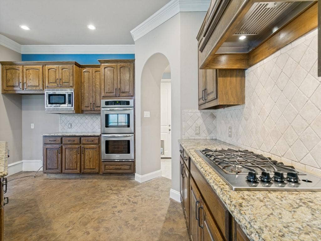 4304 Tree House Lane, Corinth, TX 76208 4304 Tree House Lane, Corinth, TX 76208