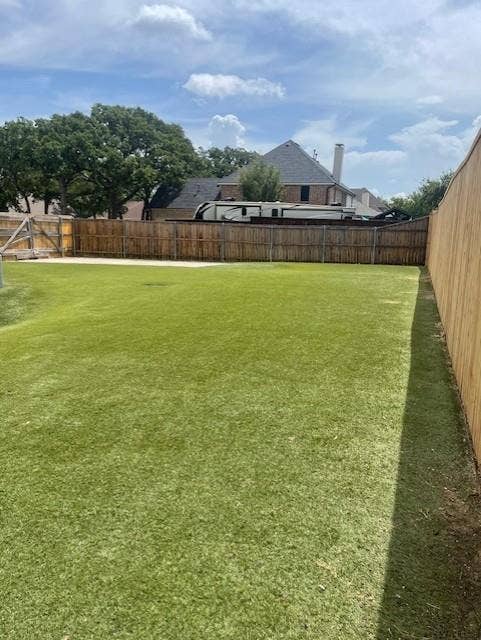 4304 Tree House Lane, Corinth, TX 76208 4304 Tree House Lane, Corinth, TX 76208