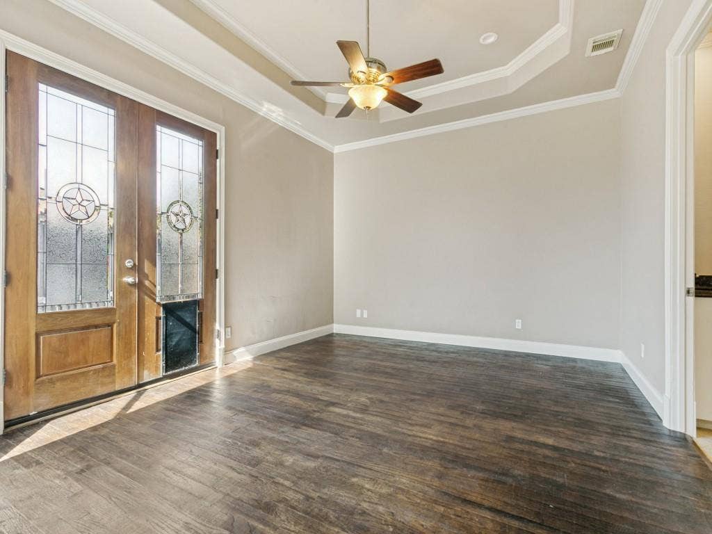 4304 Tree House Lane, Corinth, TX 76208 4304 Tree House Lane, Corinth, TX 76208