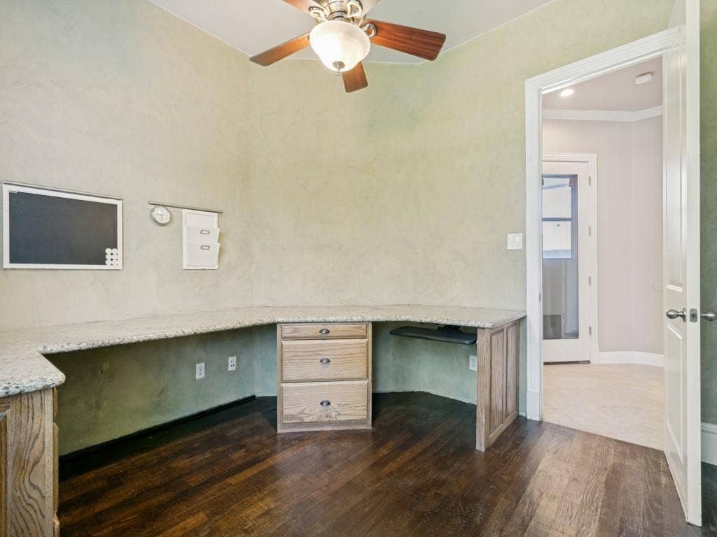 4304 Tree House Lane, Corinth, TX 76208 4304 Tree House Lane, Corinth, TX 76208