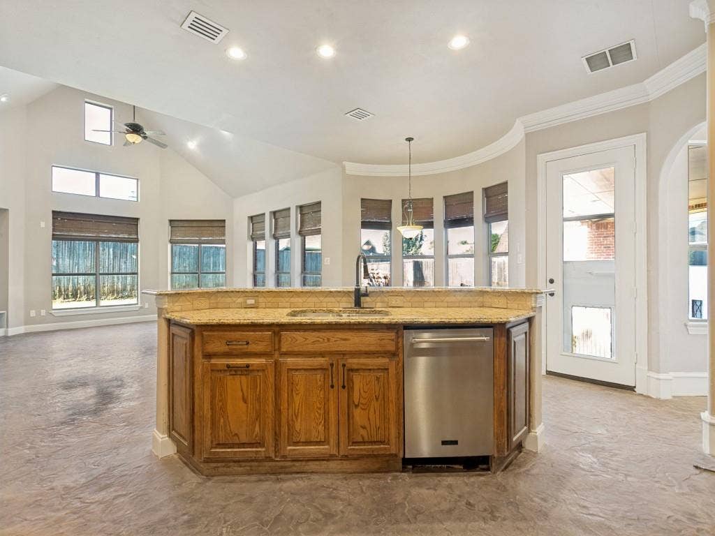 4304 Tree House Lane, Corinth, TX 76208 4304 Tree House Lane, Corinth, TX 76208