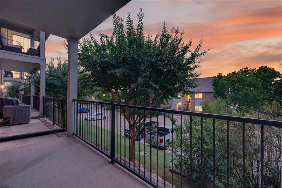 Property photo for 1805 Signal Ridge Place, #1805, Rockwall, TX