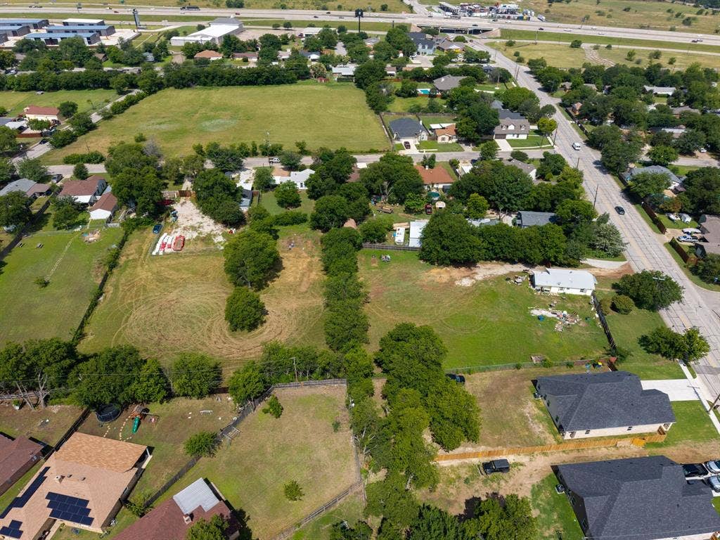 8815 Silver Creek Road, White Settlement, TX 76108 8815 Silver Creek Road, White Settlement, TX 76108