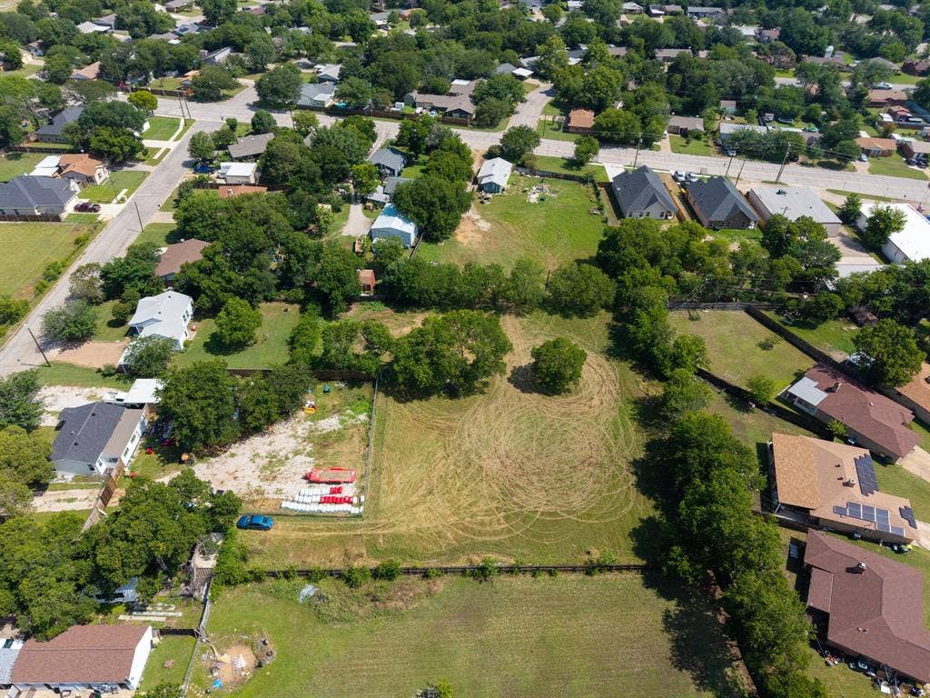 8815 Silver Creek Road, White Settlement, TX 76108 8815 Silver Creek Road, White Settlement, TX 76108