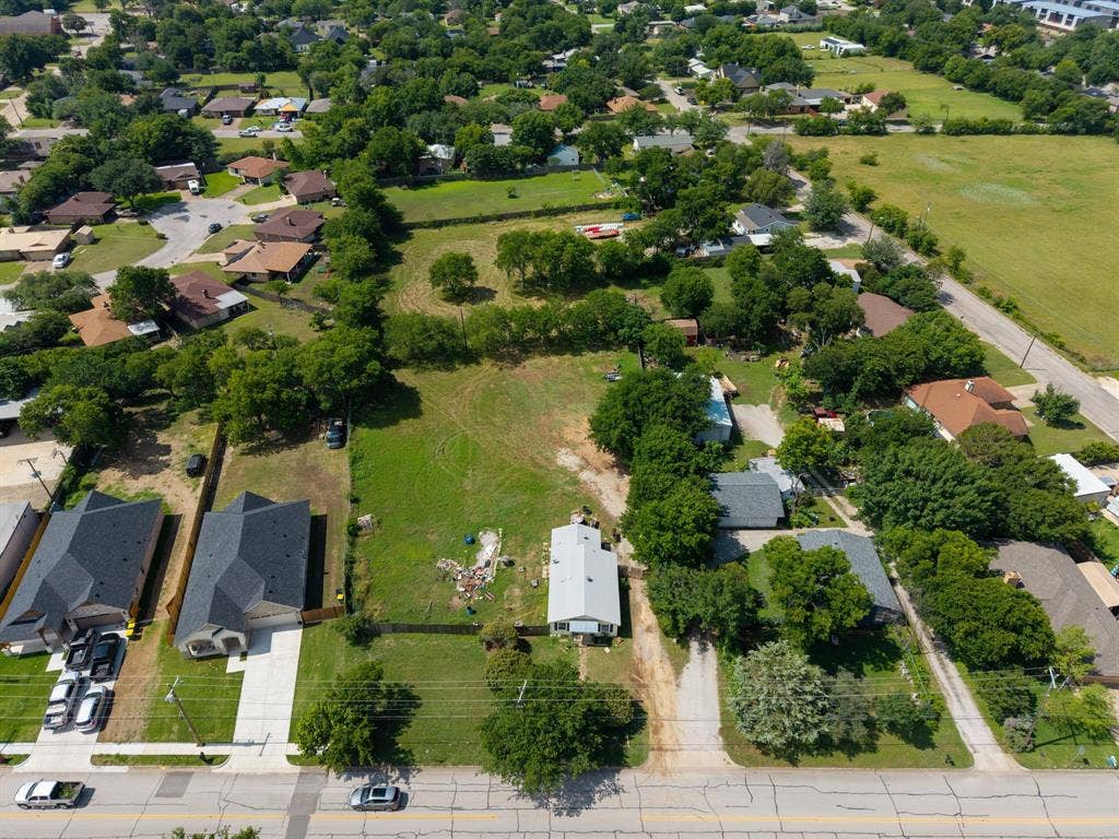 8815 Silver Creek Road, White Settlement, TX 76108 8815 Silver Creek Road, White Settlement, TX 76108