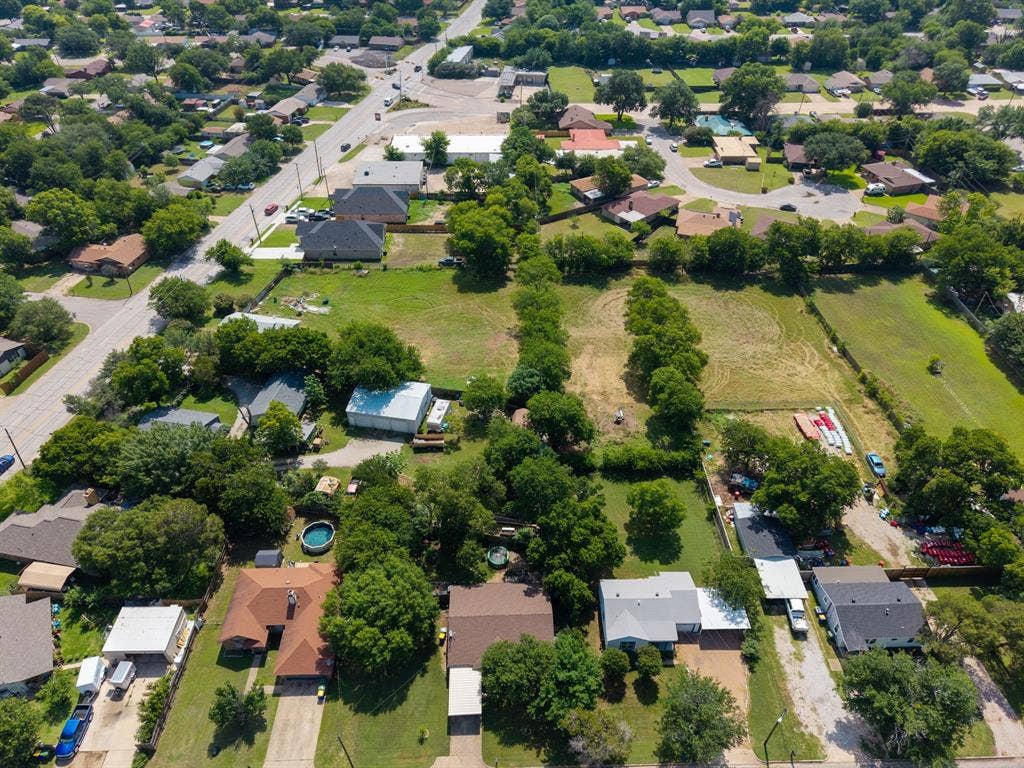 8815 Silver Creek Road, White Settlement, TX 76108 8815 Silver Creek Road, White Settlement, TX 76108