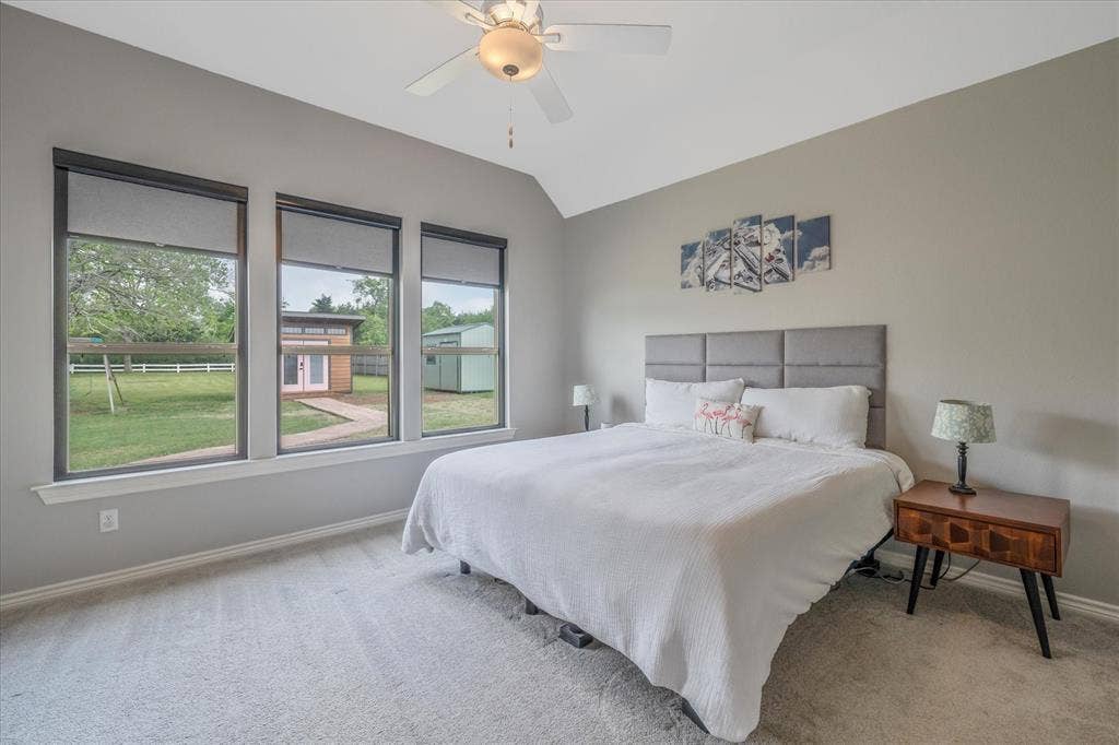 8030 Freestone Drive, Bullard, TX 75757 8030 Freestone Drive, Bullard, TX 75757