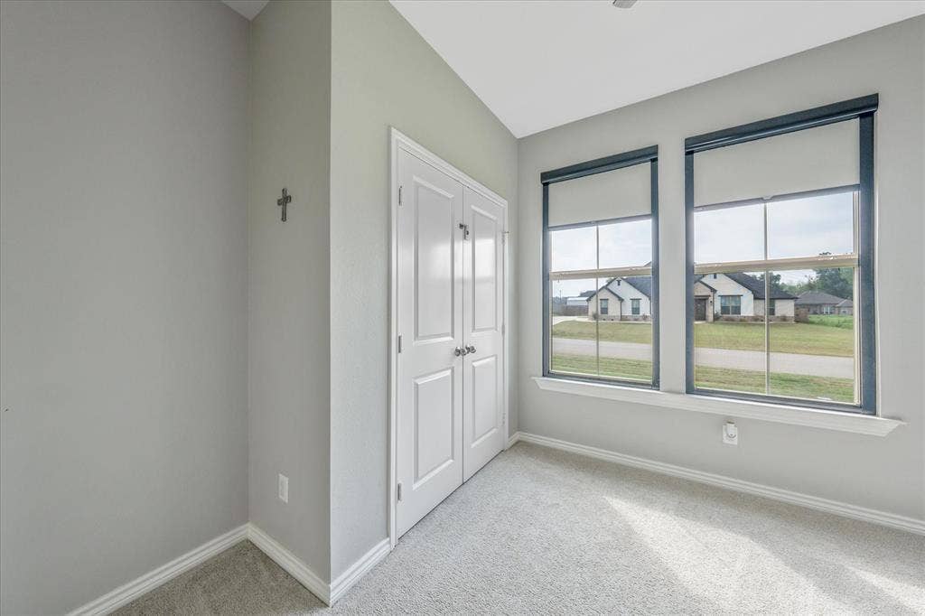 8030 Freestone Drive, Bullard, TX 75757 8030 Freestone Drive, Bullard, TX 75757