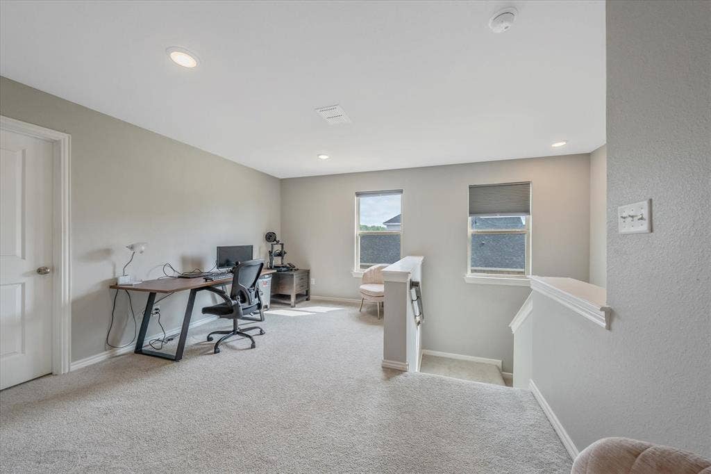 8030 Freestone Drive, Bullard, TX 75757 8030 Freestone Drive, Bullard, TX 75757